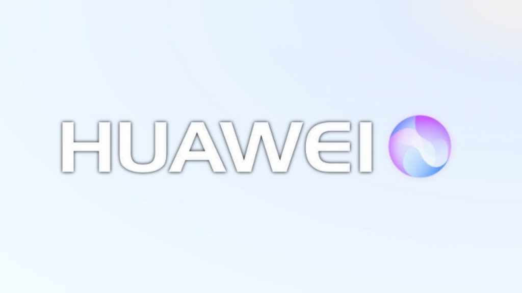 huawei hiassistant hiai 1280x720