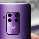 motorola one zoom