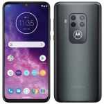 motorola one zoom