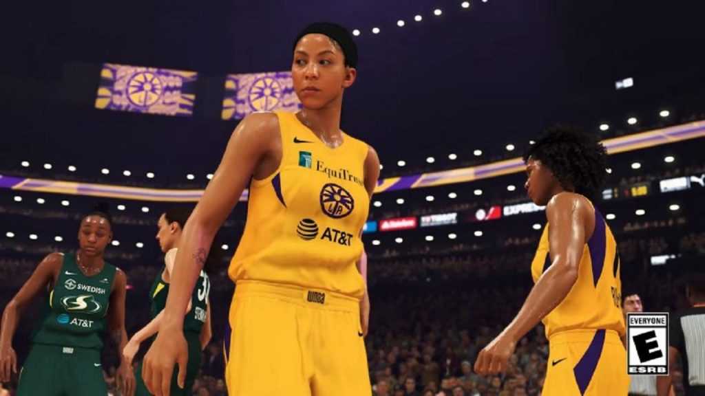 nba 2k20 image 5 jpg 800x0 crop upscale q85 1