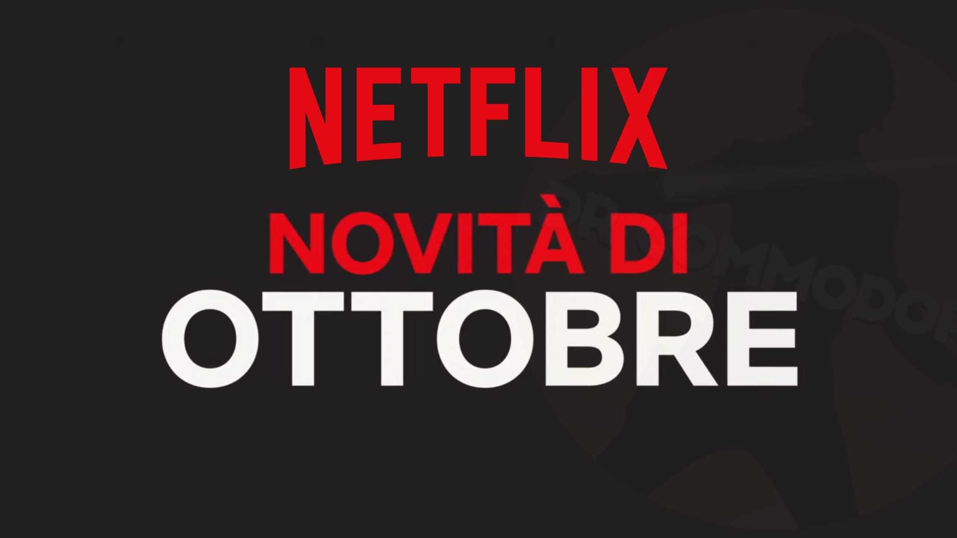 novità drc ottobre min