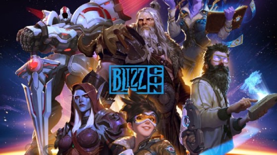 1132788 blizz article m 1