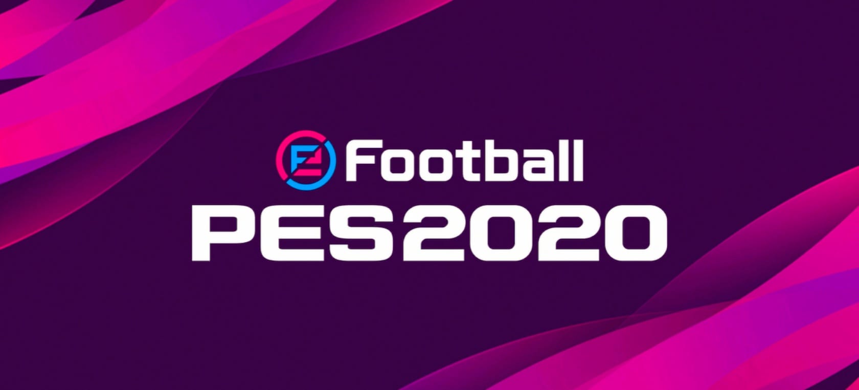 PES 2020