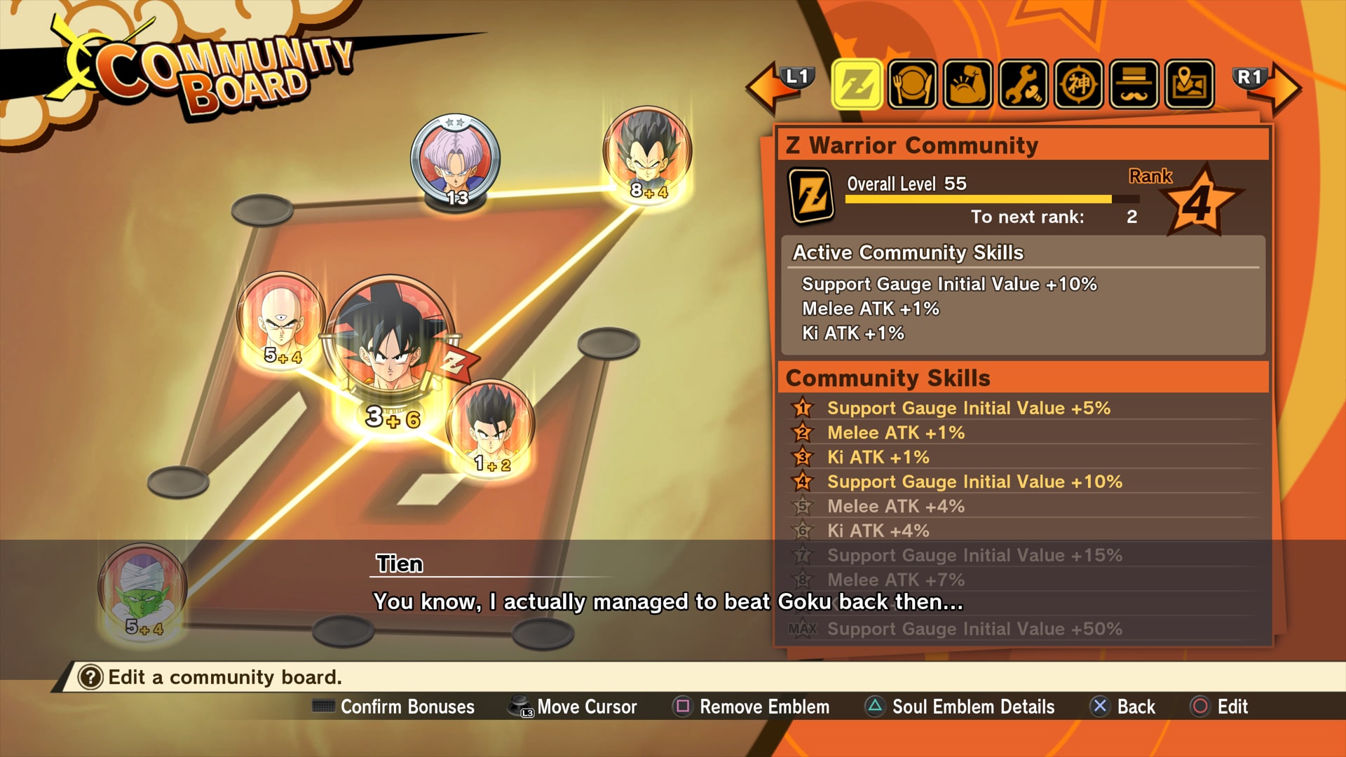 495115dad6ac6e107f0.56005488 Z Warriors Community Board min