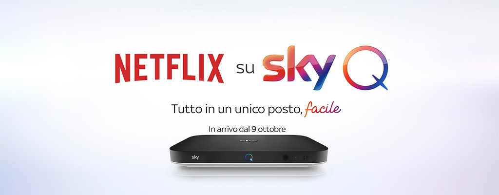 sky