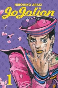 Jojolion1 LIMITED 1200px 197x300