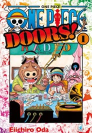 OnePieceDoors1