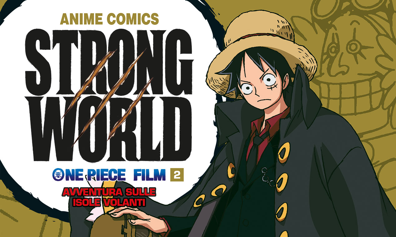 OnePieceStrongWorld2 big