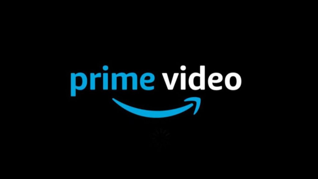 prime video, Amazon