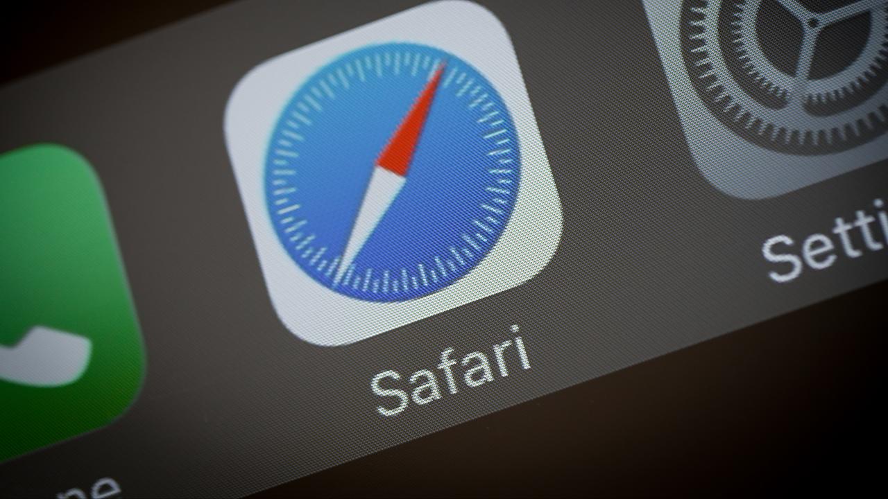 apple stuurt ip adressen van safari gebruikers mogelijk naar china