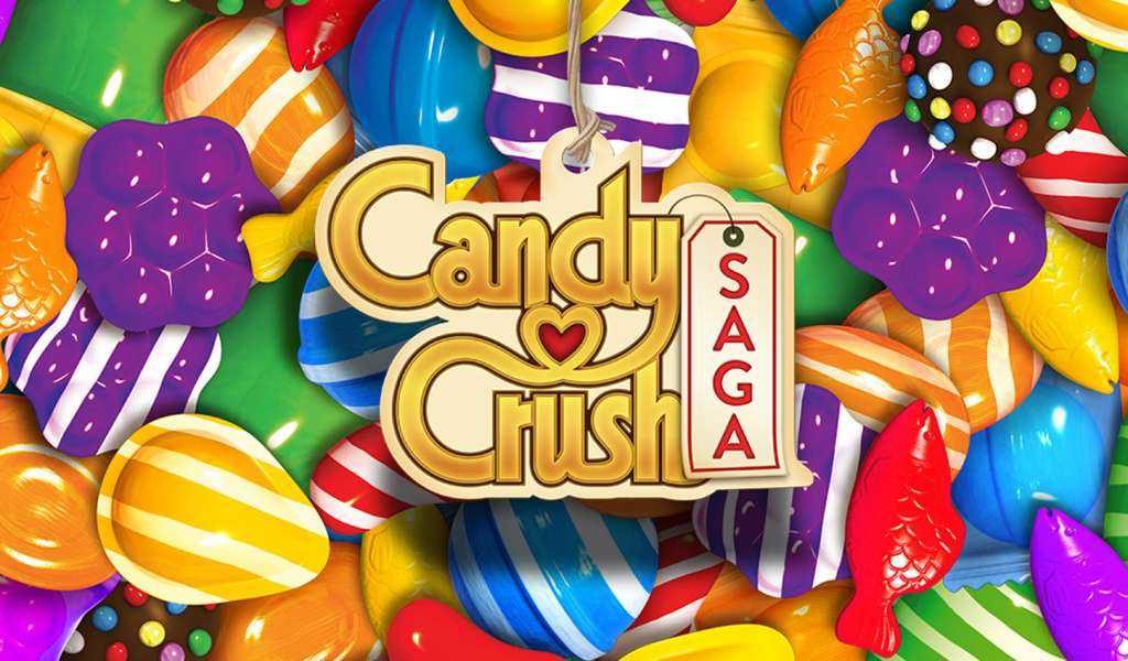 candy crush saga 1024x600