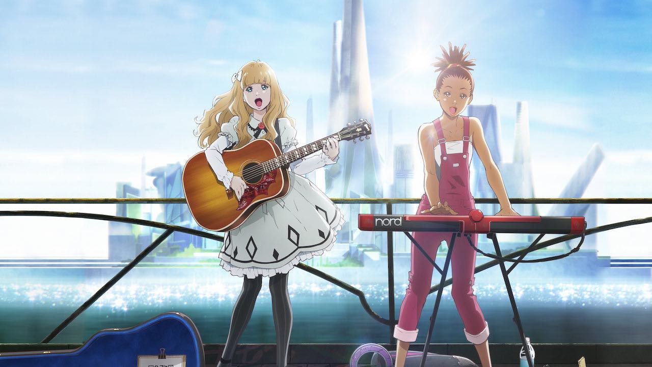 carole tuesday dura legge successo v4 45542