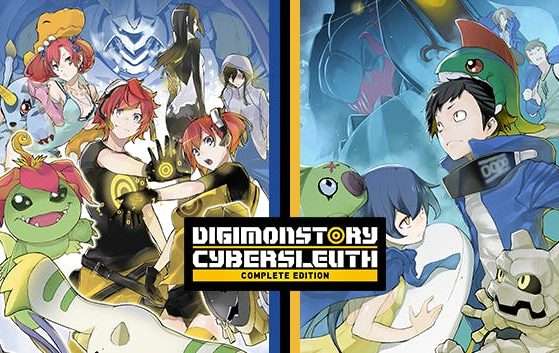 Digimon