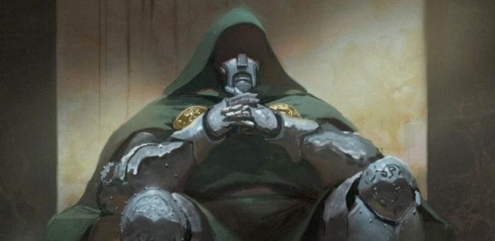 doctordoom throne alexkonstad art 700x341 min