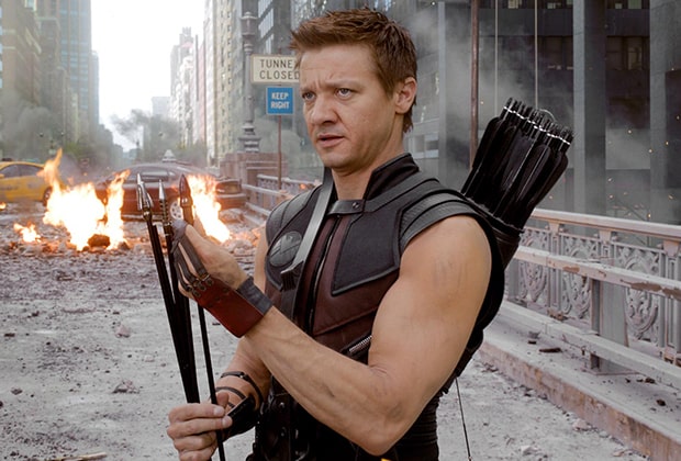 hawkeye series min