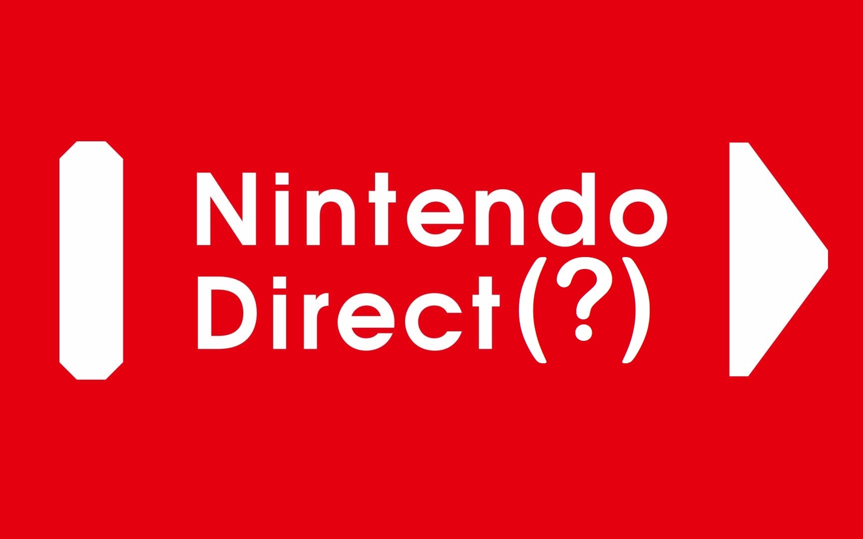 Direct Rumor