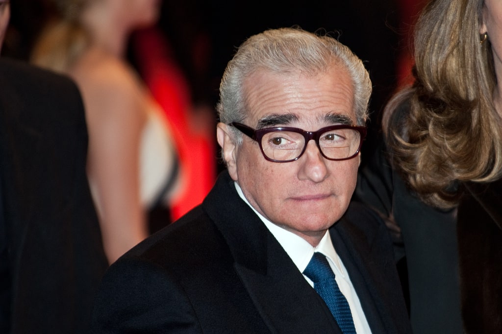 scorsese min