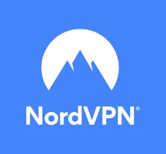 NordVPN