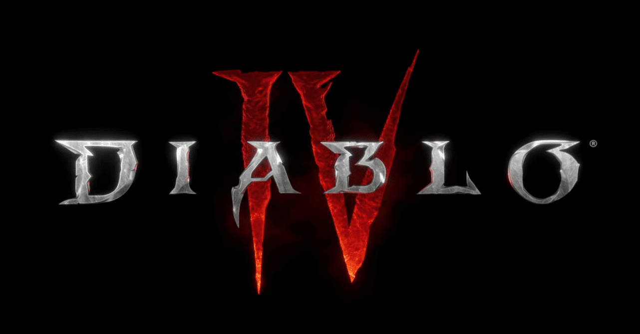 Diablo IV