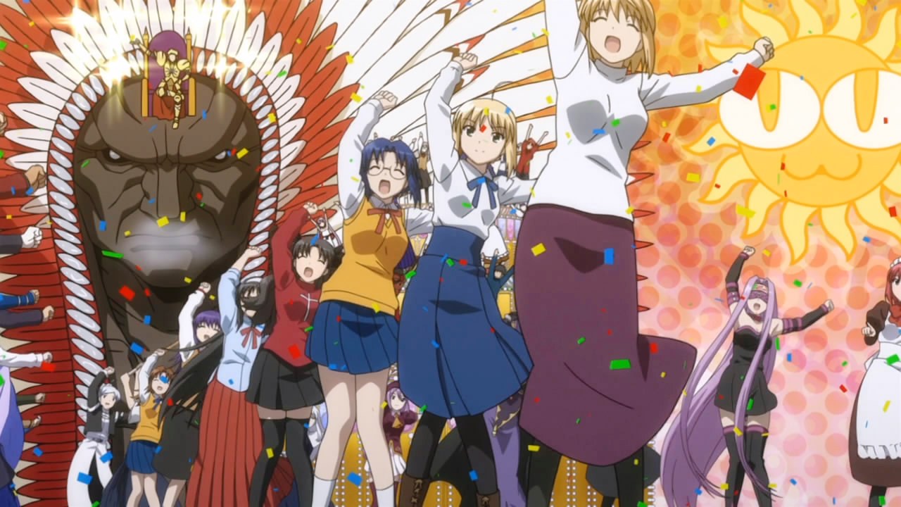 CarnivalPhantasm8