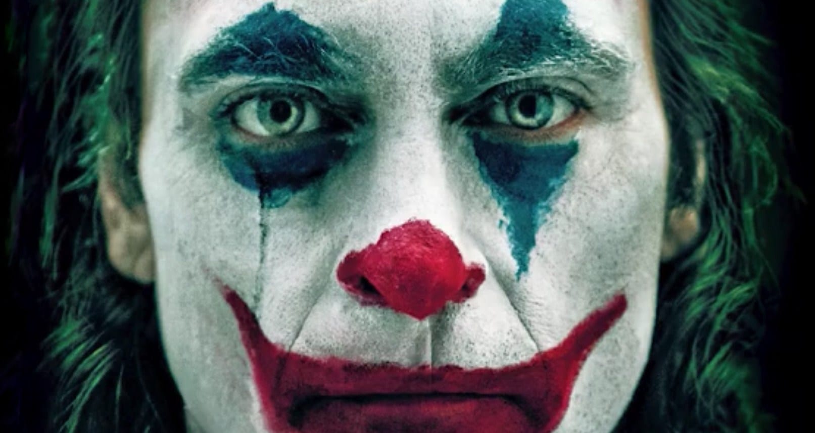 Joker Film