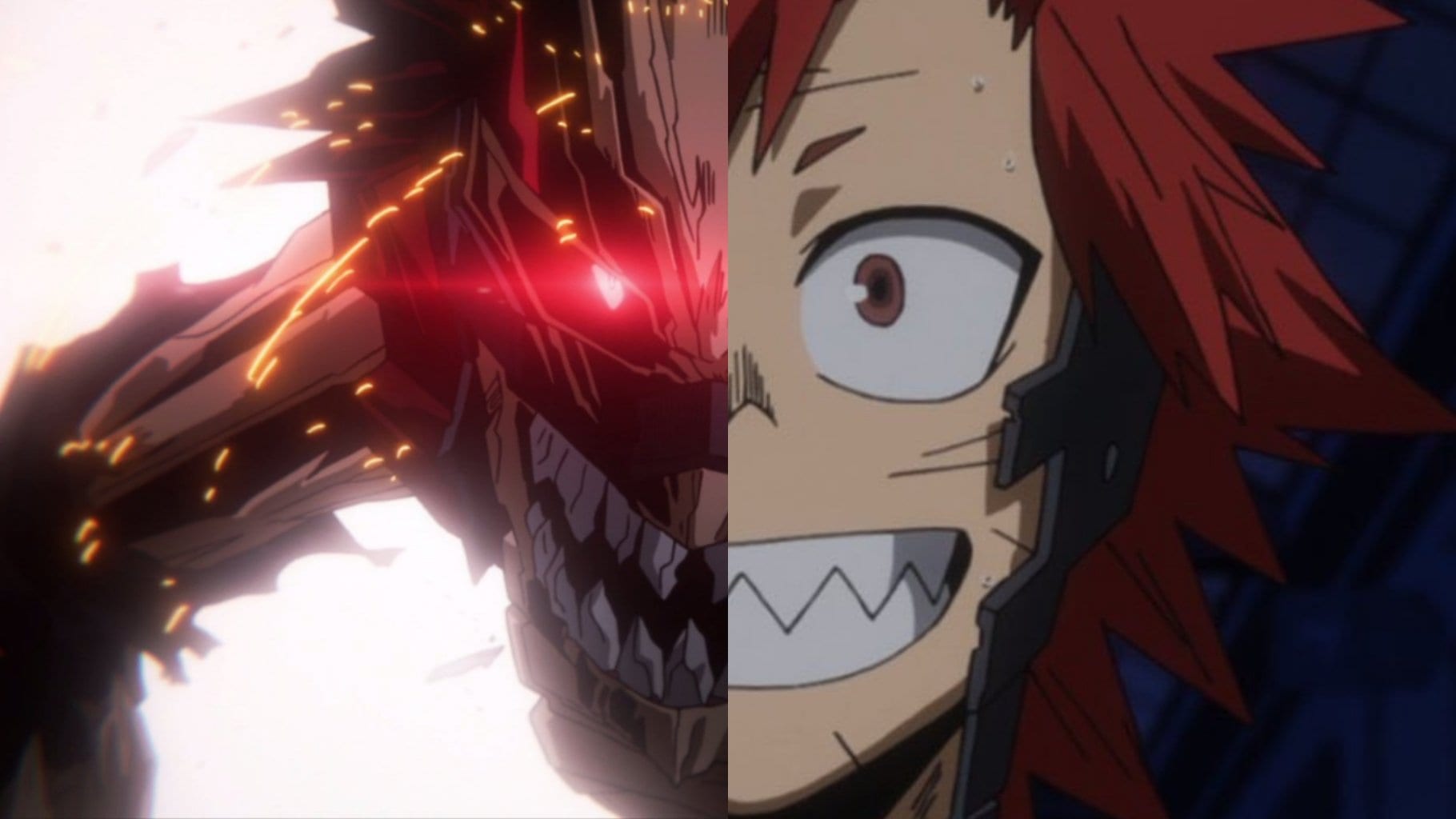 Kirishima