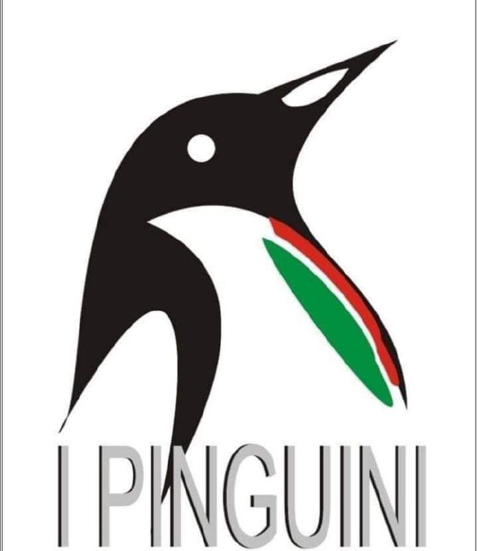 Pingu 2