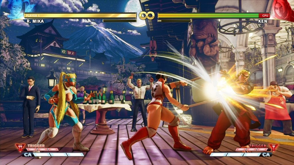 SFVAE gameplay 4 bmp jpgcopy min