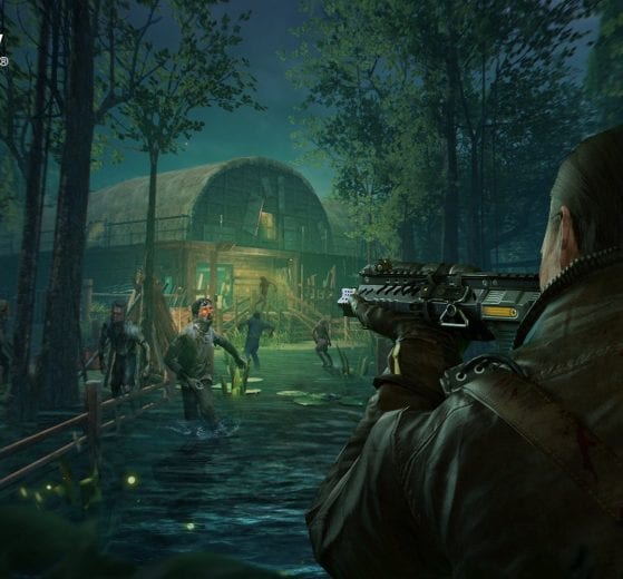 call of duty mobile