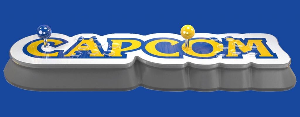 capcom home arcade onblue art 3 1555441589400