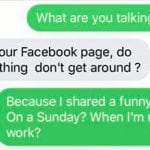 guy fired over meme job work post facebook cody hidalgo 4 5db6a03a3da9c 605