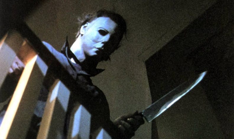 halloween la notte delle streghe prime video