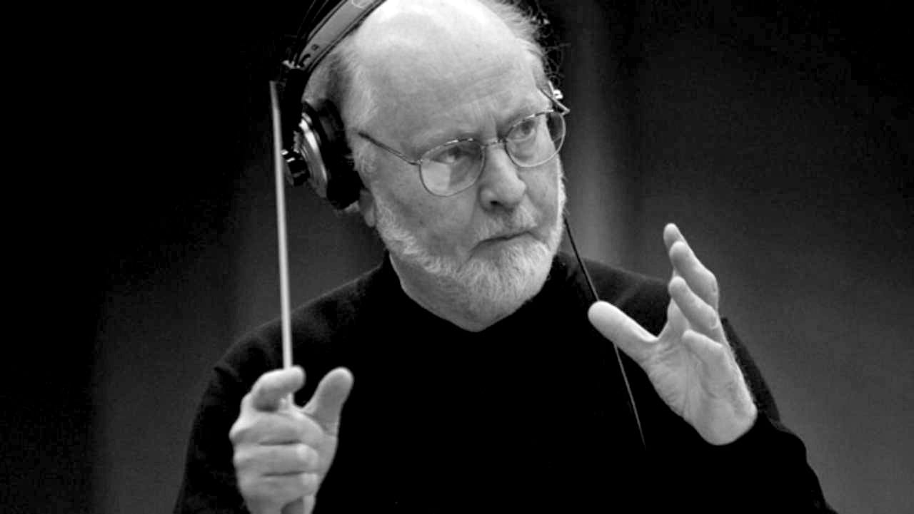 John Williams