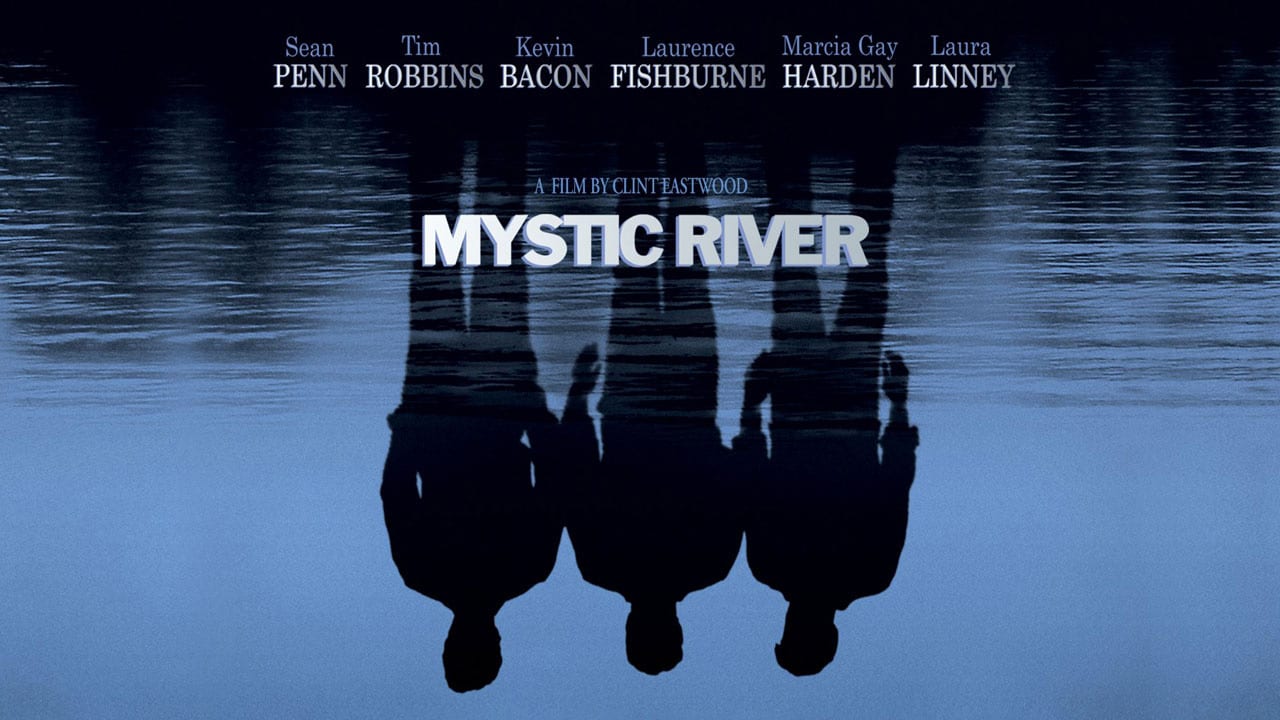 mystic river prime video