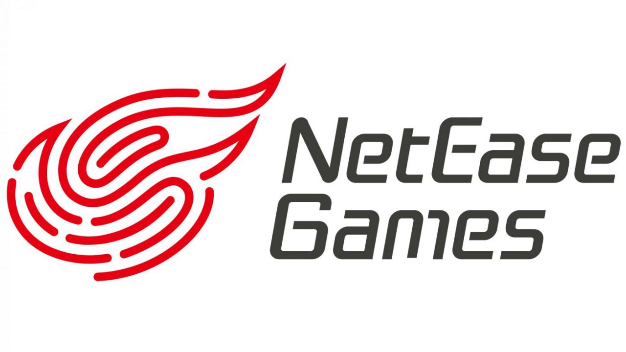 NetEase