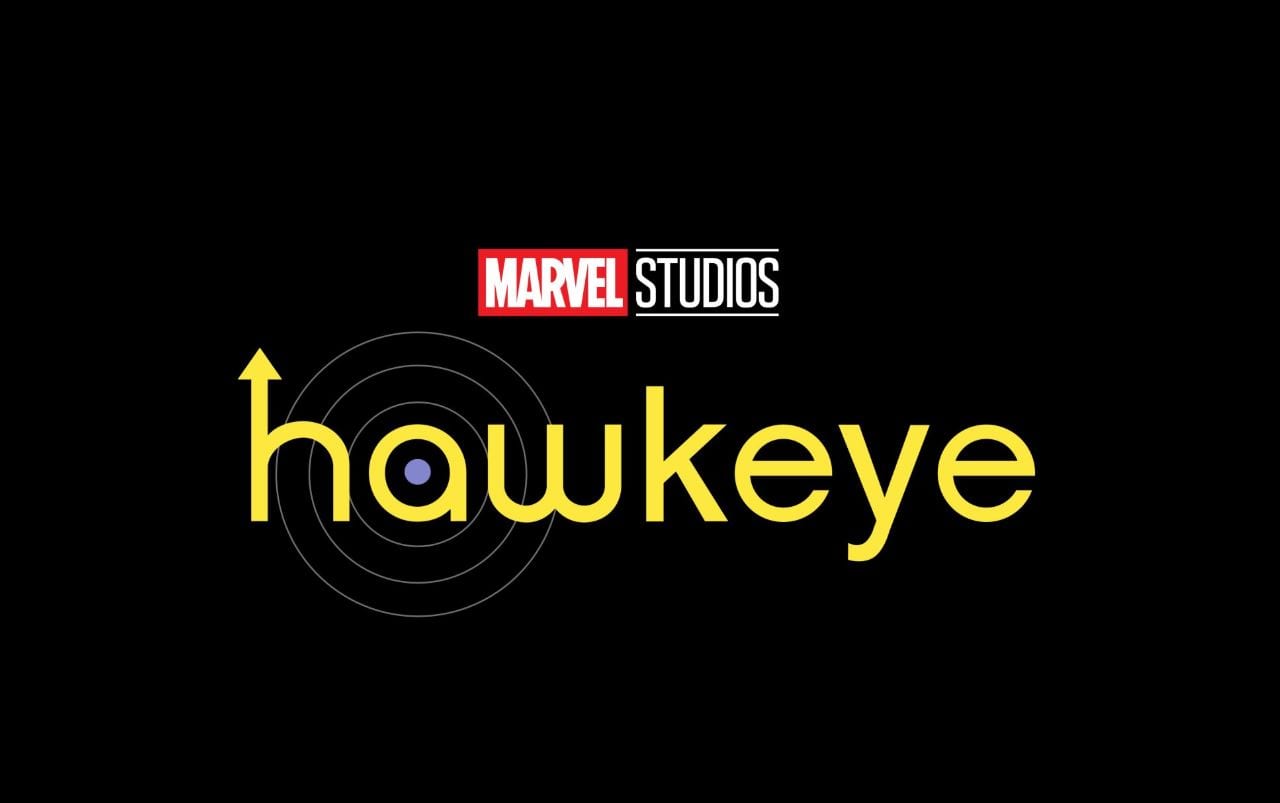 Hawkeye