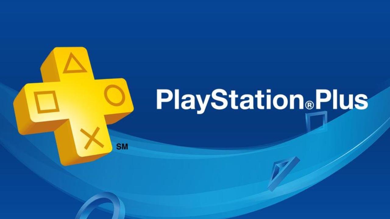 Playstation Plus