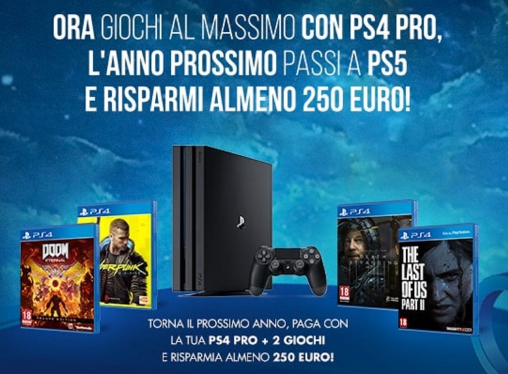 gamestop ps5