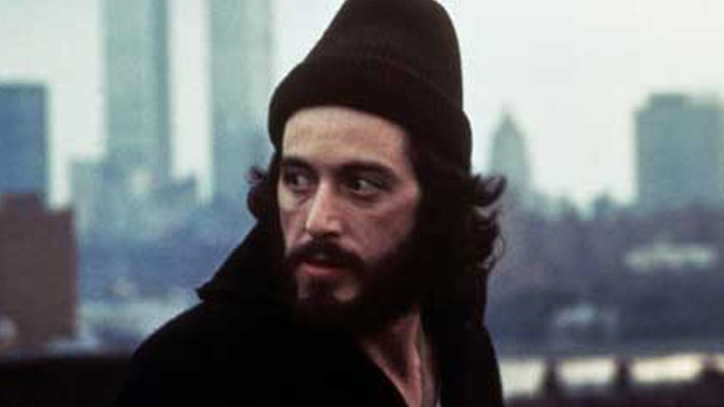 serpico prime video