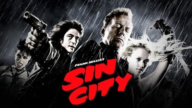 sin city 640x360 min