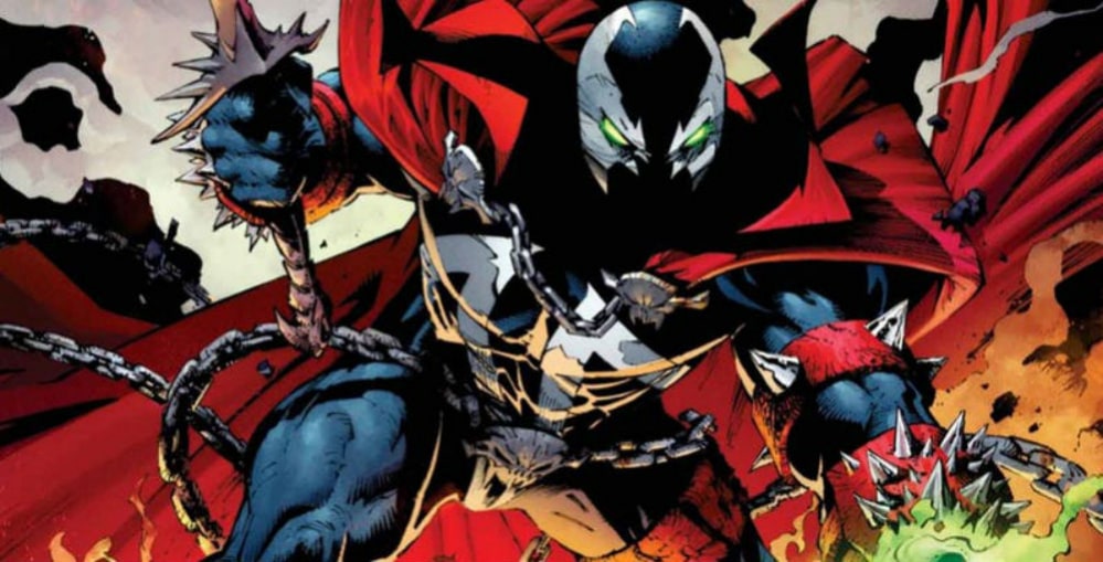 spawn 300 cover 999x509 min