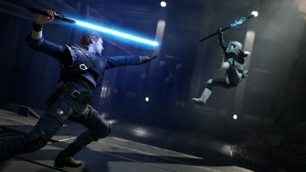 Cal-Kestis-in-star-wars-jedi-fallen-order