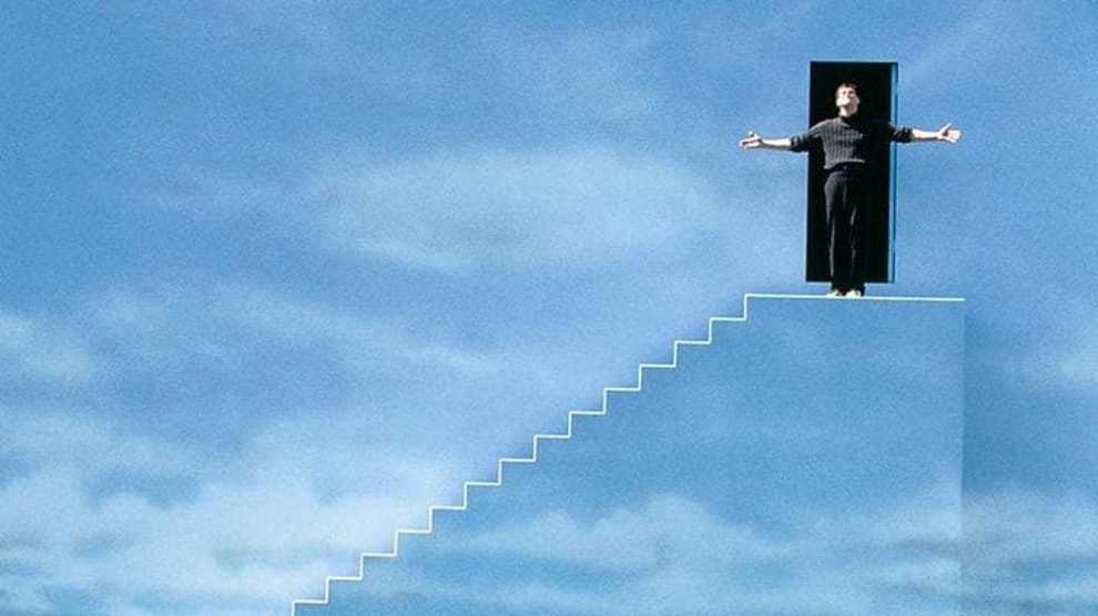 the truman show 2