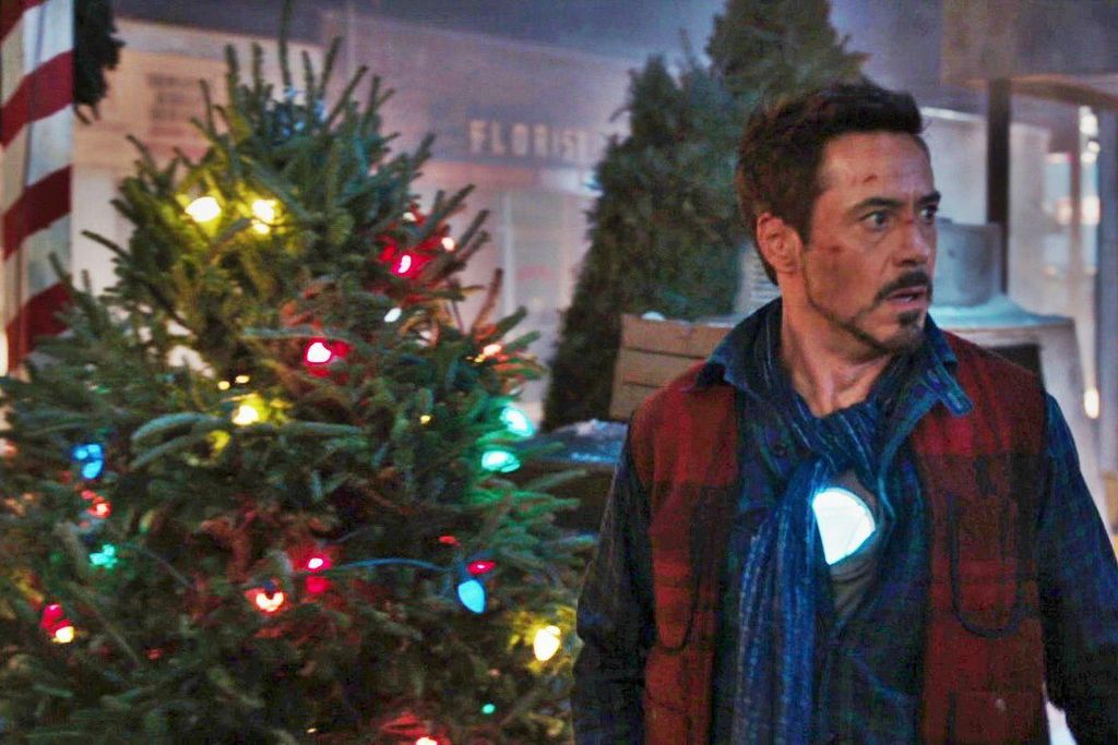 15768671886448 TW iron man 3 min