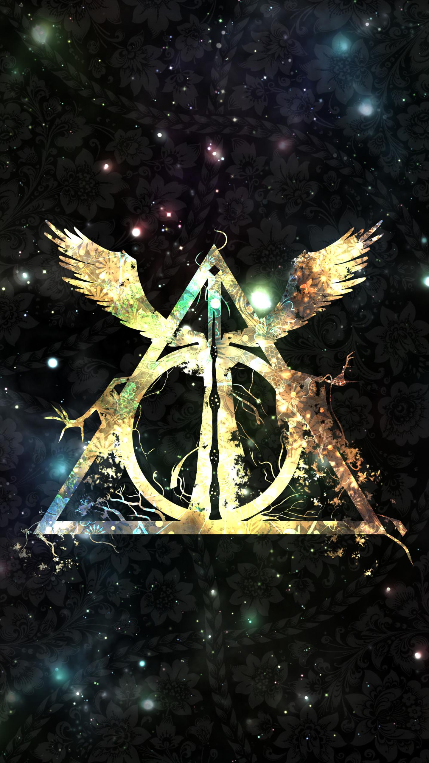 259308 harry potter wallpaper