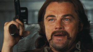 3512956 trailer onceuponatimeinhollywood site