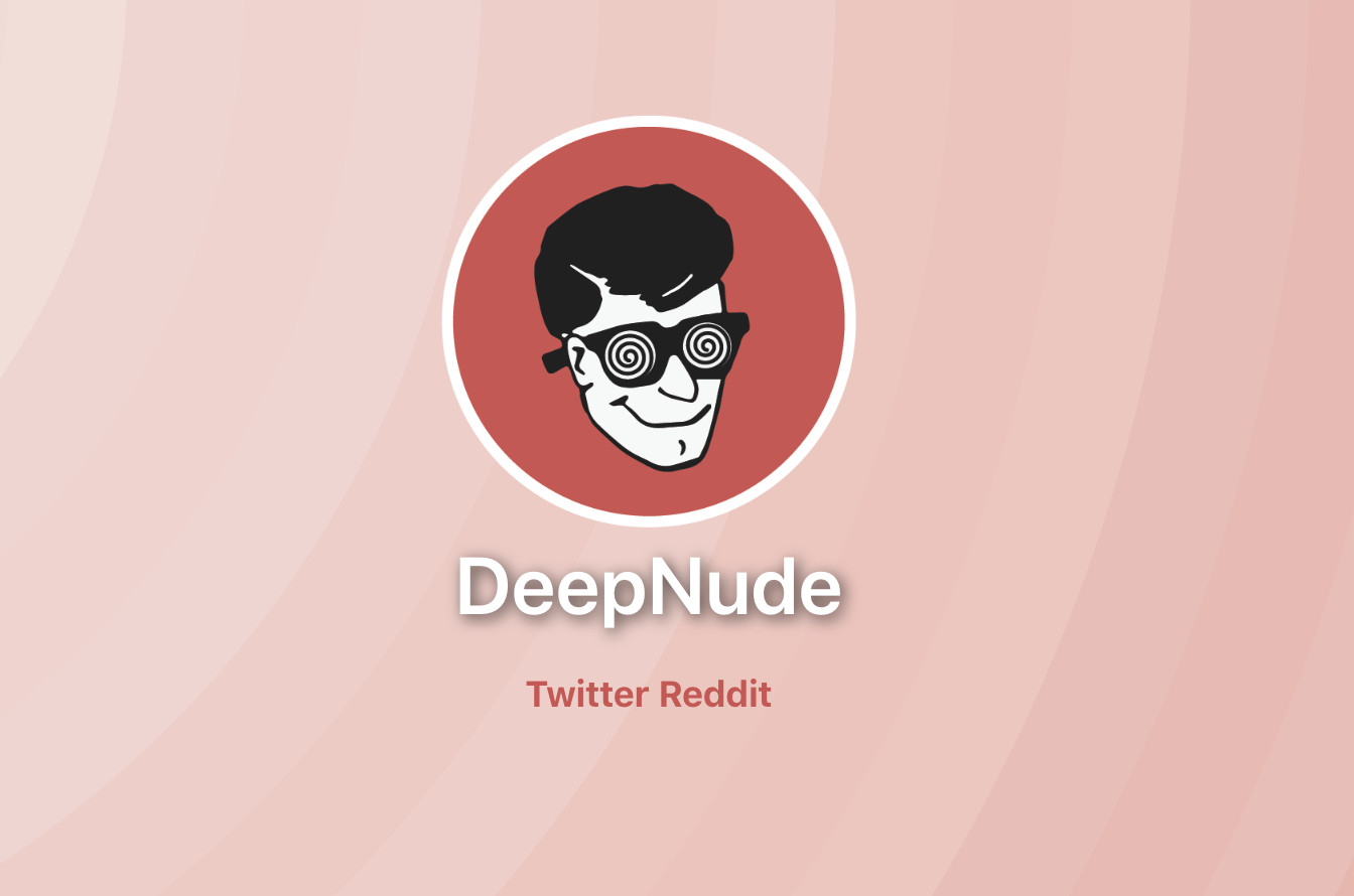 DeepNude