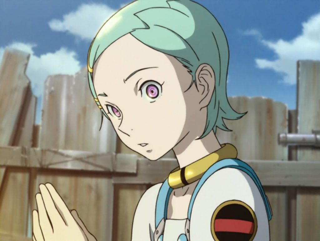 Eureka Seven 58f7300633ac9