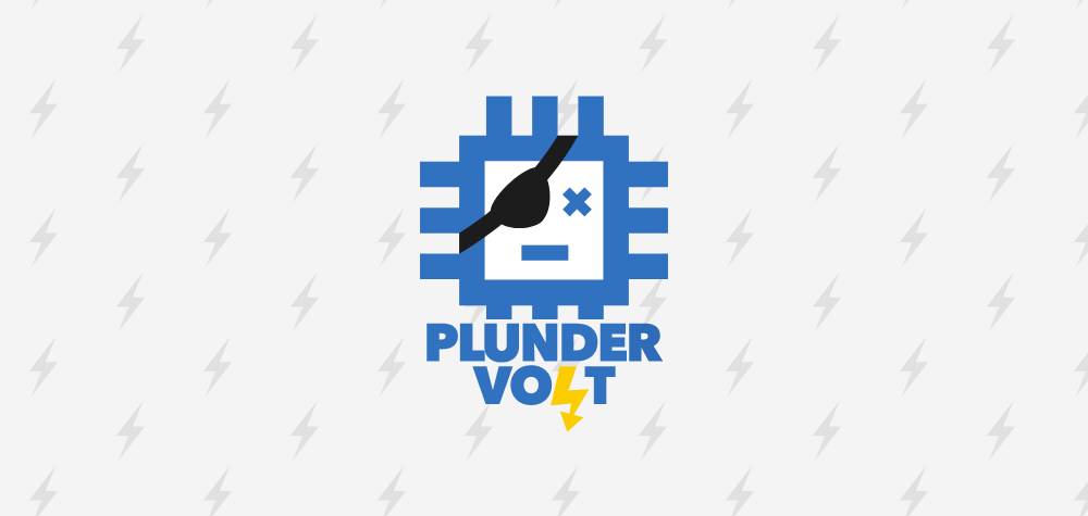 PlunderVolt