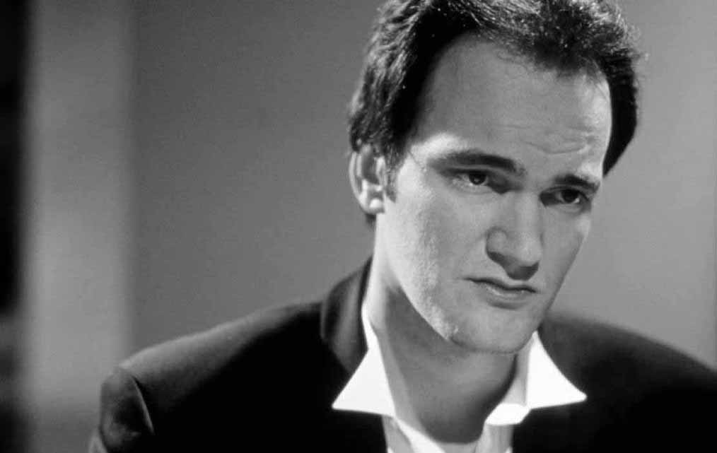 Tarantino